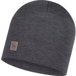 BUFF&reg; - Merino Heavyweight M&uuml;tze Herren grau 210580_8225