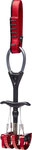 Black Diamond - Camalot C4.#1 Klemmger&auml;t 152655_412
