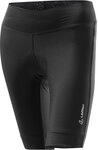 L&ouml;ffler - Tour Bike Tights Damen schwarz 170104_1321