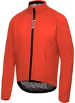 GOREWEAR - Torrent Jacke Herren fireball 192831_1260