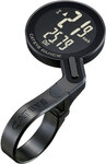 CatEye - Quick Fahrradcomputer schwarz 222439_412