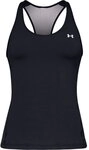 Under Armour - HeatGear&reg; Armour Racer Tanktop Damen schwarz 166667_1268