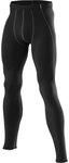 L&ouml;ffler - Transtex&reg; Leggings Herren schwarz 81703_1342