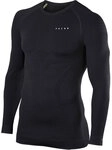 Falke - Longsleeve Tight Fit Herren schwarz 93259_1260