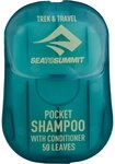 Sea to Summit - Trek & Travel Pocket Conditioning Shampoo 156390_412