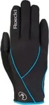Roeckl Sports - Laikko Handschuhe schwarz