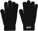 Barts - Witzia Handschuhe Damen schwarz 222642_8225