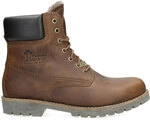 Panama Jack - Panama 03 Igloo C11 Stiefelette Herren cuero bark 160340_1321