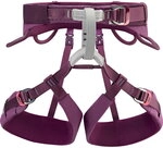 Petzl - Luna Klettergurt Damen violett 188752_1268