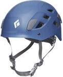 Black Diamond - Half Dome Kletterhelm Herren denim 152572_2106