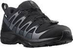 Salomon - XA Pro V8 CSWP Kinder schwarz 192931_1322