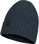 BUFF&reg; - Norval Knitted M&uuml;tze denim 180458_412