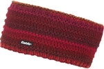 Eisb&auml;r - Mikata Stirnband rotbraun 162201_412