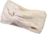 Barts - Witzia Stirnband Damen cream 194582_8225