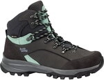 Hanwag - Alta Bunion II Lady GORE-TEX&reg; Wanderschuhe Damen asphalt 231357_1290