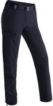 Maier Sports - Irina Slim Wanderhose Damen night sky 234793_1317