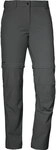 Sch&ouml;ffel - Ascona Zip Off Hose Damen asphalt 234243_1383