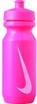 Nike - Big Mouth 2.0 650ml Trinkflasche pink pow 226901_412