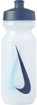 Nike - Big Mouth 2.0 650ml Trinkflasche clear 216324_412