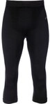 ORTOVOX - 230 Competition Unterhose Herren black raven 230101_1260