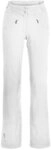 Maier Sports - Allissia Slim Skihose Damen wei&szlig; 159478_1321