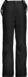 CMP - Salopette Skihose Kinder grau 208277_1267