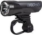 CatEye - GVolt 60 Frontlicht 202636_412