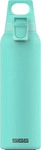 Sigg - H&C ONE Light 0.55L Thermosflasche glacier t&uuml;rkis