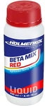 Holmenkol - Betamix RED Liquid Fl&uuml;ssigwachs 250ml 164484_412