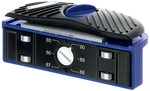 Holmenkol - Profi Edger 83870_412