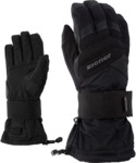 Ziener - Medical GORE-TEX&reg; Snowboardhandschuhe schwarz 231044_1304