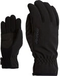 Ziener - Limport Handschuhe Kinder schwarz 114891_1301