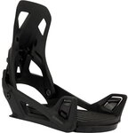 Burton - Step On Re:Flex 26/27 Snowboardbindung Herren schwarz 195562_1292