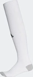adidas - Milano 16 Fu&szlig;ballsocken Herren wei&szlig;