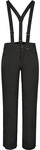 Icepeak - Freiberg Skihose Herren schwarz 232208_1333