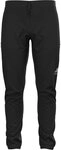 Odlo - Brensholmen Langlaufhose Herren schwarz 193523_1270