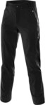 L&ouml;ffler - Evo CF AS Langlaufhose Herren schwarz 178663_1339