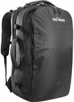 Tatonka - Flightcase 25l Rucksack schwarz 218912_412