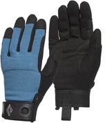 Black Diamond - Crag Kletterhandschuh Herren astral blue blau