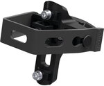 Abus - BORDO&trade; Adapter f&uuml;r SH schwarz 218324_412