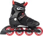 K2 - F.I.T. 84 PRO Inlineskates Herren schwarz 261645_1317
