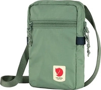 Fj&auml;llr&auml;ven - High Coast Pocket patina green gr&uuml;n