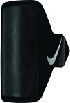 Nike - Lean Handy Oberarmband Plus schwarz 191387_8225