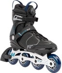 K2 - F.I.T. 84 BOA&reg; Inlineskates Herren grau blau 198520_236