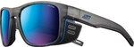 Julbo - Shield M Spectron 3 Sonnenbrille grau 190473_1260