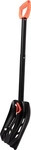Mammut - Alugator Pro Light Hoe Lawinenschaufel schwarz