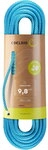Edelrid - Heron Eco Dry 9,8mm Seil icemint 204143_8103