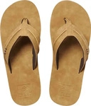 Reef - Reef Marbea Sl Sandalen Herren bronze brown braun