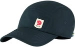 Fj&auml;llr&auml;ven - High Coast Lite Cap Unisex dark navy 198020_1404
