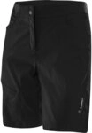 L&ouml;ffler - Comfort CSL Bikeshorts Damen black 170101_1321
